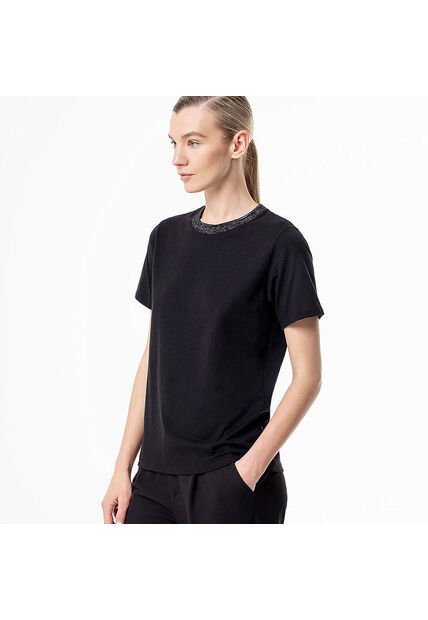 CAMISETA GEF MUJER LEXU Talla XL