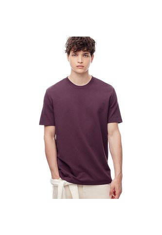 CAMISETA GEF HOMBRE APLO Talla S Gef