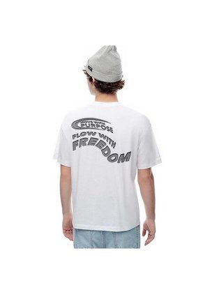 CAMISETA GEF HOMBRE AOSON Talla L