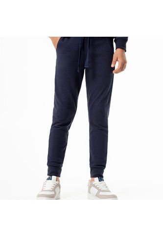 PANTALON GEF NIÑO NELIOS 1 KD AZUL Gef