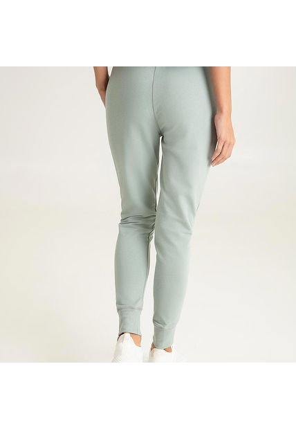 Jogger Mujer - Compra Online Jogger Mujer en Tienda GEF®