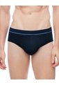 Bóxer Brief Algodón X3unds Surtido Hombre Multicolor de Gef