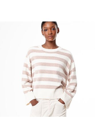 CHAQUETA GEF MUJER LUXU Talla S Gef