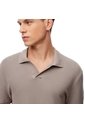CAMISETA GEF HOMBRE JOSHIQU Talla M de Gef