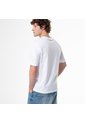 CAMISETA GEF HOMBRE AIKID Talla S de Gef