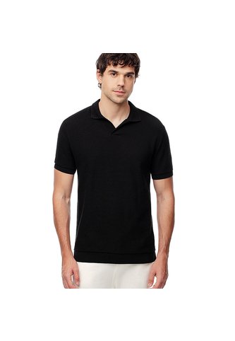 CAMISETA GEF HOMBRE JOSHIQU Talla L Gef