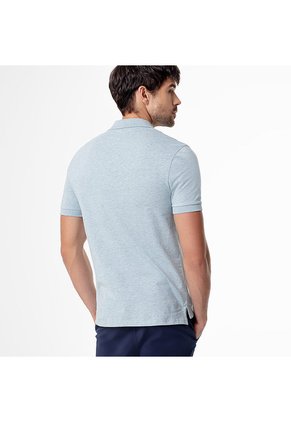 CAMISETA GEF HOMBRE NEW TOD Talla S