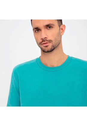 CAMISETA GEF HOMBRE APLO Talla XL