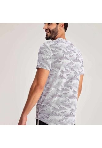 Deportes - Ropa y Accesorios para Hombre | Dafiti Colombia