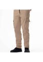PANTALON GEF HOMBRE FEMUY HABANO 8066 Talla L de Gef