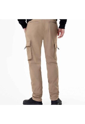 PANTALON GEF HOMBRE FEMUY HABANO 8066 Talla L