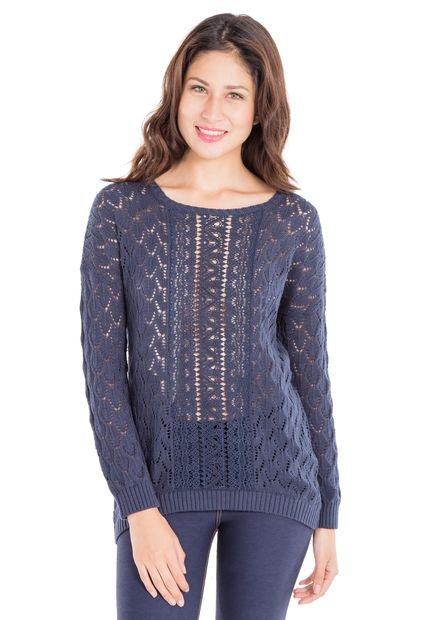 Buzos Basicos Para Mujer - Compra Online Buzos Basicos GEF®