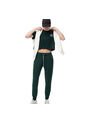 SUDADERA GEF MUJER ABICUS Talla M de Gef