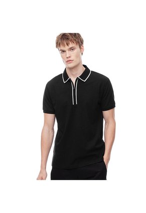 CAMISETA GEF HOMBRE FOYILL Talla S