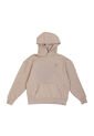 CHAQUETA GEF HOMBRE AIROX Talla S de Gef