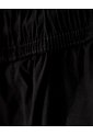 Pantalón Cargo Regular Liviano Negro Hombre Negro de Gef