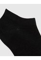 Medias Niño Tobillera Corta Algodón Pack X5 Surtido Multicolor de Gef
