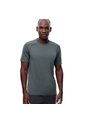 CAMISETA GEF HOMBRE MESHIO Talla XL de Gef