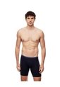 Bóxer Largo Algodón Jersey X3unds Surtido Hombre Multicolor de Gef
