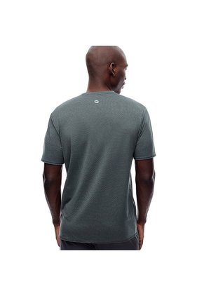 CAMISETA GEF HOMBRE MESHIO Talla XL