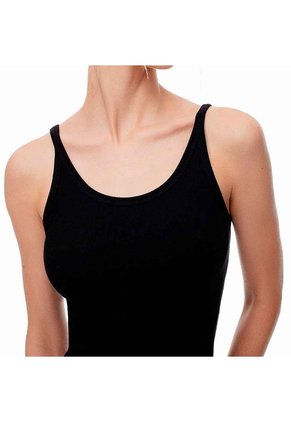 CAMISETA GEF MUJER LIBOR T-SHIRT Talla S