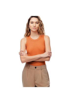 CAMISETA GEF MUJER PAULI Talla XL