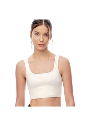 CAMISETA GEF MUJER LOMI TOP Talla M