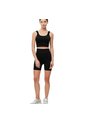 CAMISETA GEF MUJER LAPE T-SHIRT Talla S de Gef