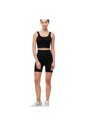 CAMISETA GEF MUJER LAPE T-SHIRT Talla S