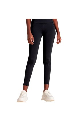 SUDADERA GEF MUJER LEGU Talla S