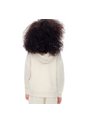 CHAQUETA GEF NINA LAJON KD Talla 10 de Gef