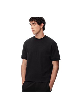 CAMISETA GEF HOMBRE FOZIM Talla L