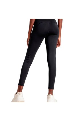 SUDADERA GEF MUJER LEGU Talla S