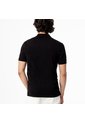 CAMISETA GEF HOMBRE NEW TOD Talla XL de Gef