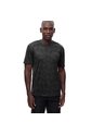 CAMISETA GEF HOMBRE CAMO Talla S de Gef