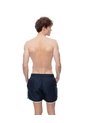 Pantaloneta De Baño Azul Hombre Azul de Gef