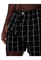 Bóxer Medio Algodón Amplio X2unds Surtido Hombre Multicolor de Gef