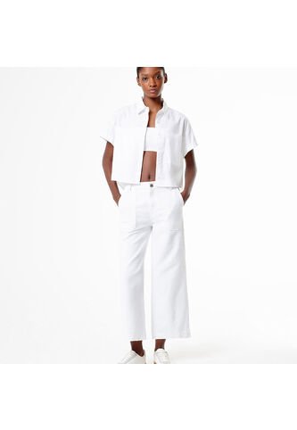 PANTALON GEF MUJER ANITA Talla 6 Gef