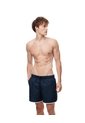 Pantaloneta De Baño Azul Hombre Azul de Gef
