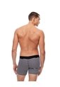 Bóxer Medio Algodón Jersey X3unds Surtido Hombre Multicolor de Gef
