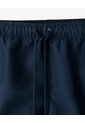 Pantaloneta De Baño Azul Hombre Azul de Gef