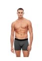 Bóxer Medio Algodón Jersey X3unds Surtido Hombre Multicolor de Gef