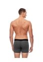 Bóxer Medio Algodón Jersey X3unds Surtido Hombre Multicolor de Gef