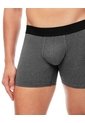 Bóxer Medio Algodón Jersey X3unds Surtido Hombre Multicolor de Gef