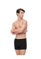 Bóxer Medio Algodón Jersey X3unds Surtido Hombre Multicolor de Gef