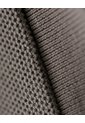 Polo Regular Algodón Taupe Hombre Marron Claro de Gef