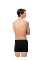 Bóxer Medio Algodón Jersey X3unds Surtido Hombre Multicolor de Gef