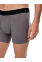 Bóxer Medio Algodón Jersey X3unds Surtido Hombre Multicolor de Gef