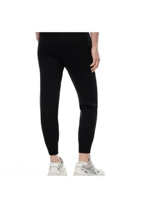 SUDADERA GEF MUJER ABICUS Talla L