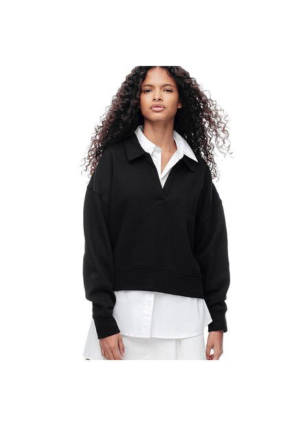CHAQUETA GEF MUJER LOXUJ Talla M